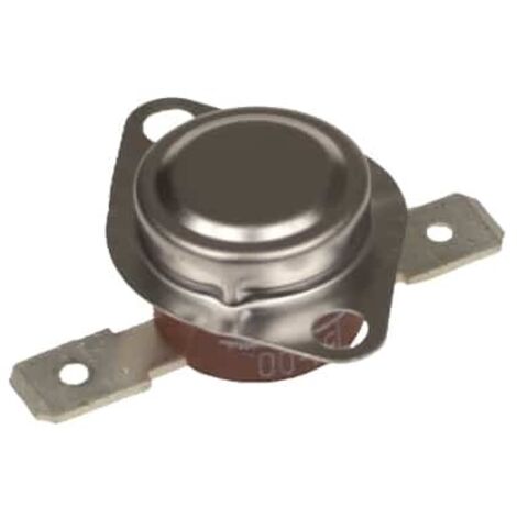 Whirlpool - termostato - 481227128209 - 8058331355261