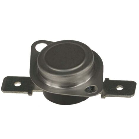 Whirlpool - termostato - 481928248275 - 8058331355186