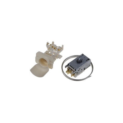 Whirlpool - termostato nevera. Atea-a13-0704 - 481228238179 - 8058331125413