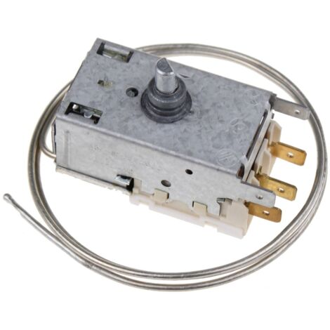 Whirlpool - termostato - ranco k59-s2785500 - 481010615118 - 8015250467468