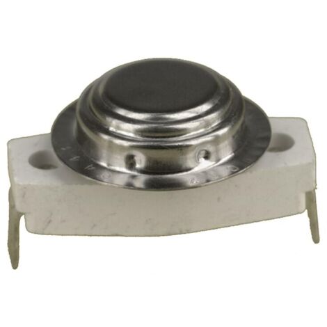 Whirlpool - thermostaat - 481928248091 -