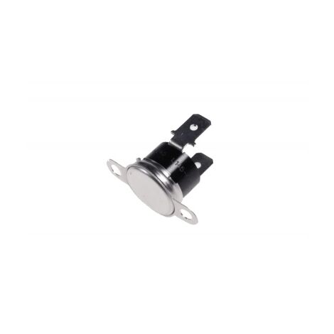 WHIRLPOOL - THERMOSTAT 145°C - 481228248254