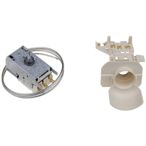 Whirlpool - thermostat 20u1486 - 481228238232 - 8058331741132