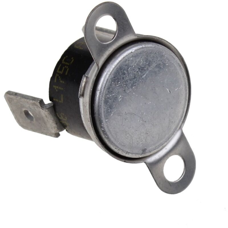 Whirlpool - Thermostat 36fxe24 L175c - 481010666297 - 8015250416220