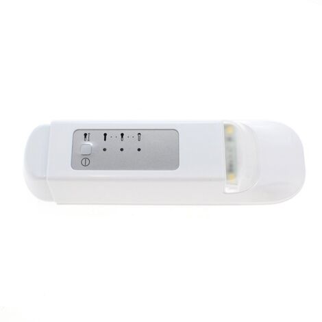 Whirlpool - thermostat electronique cb243w ikea - 481010676872 -
