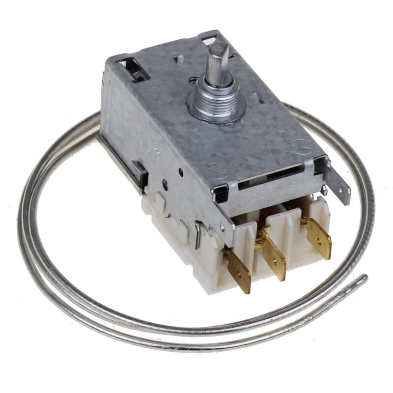 Whirlpool - Thermostat Ranco K59-s1895/500 - 480131100526 - 8015250855548