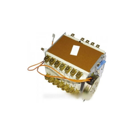 Whirlpool - timer 914/1426 awg 739 - 481928218538 - 8058331790208