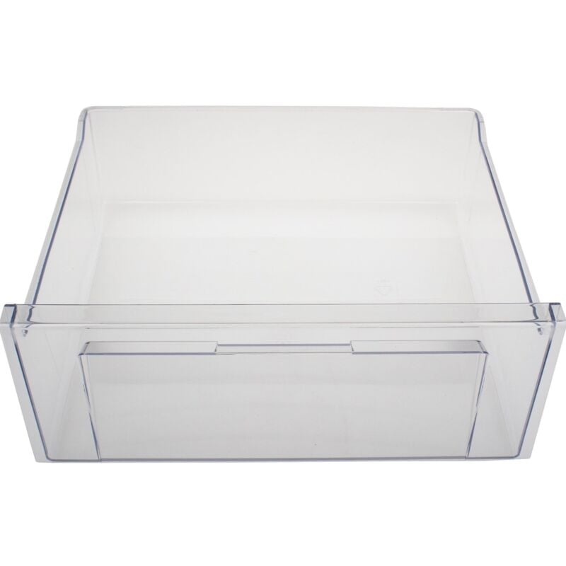 Tiroir - 480132101021 - 8058331233729 - Whirlpool