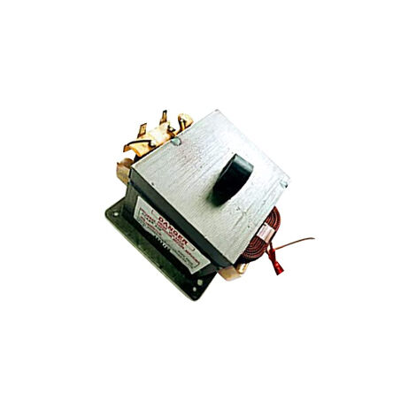 WHIRLPOOL - TRANSFORMADOR RH.V 230V-50Hz PHOENIX - 481010488906