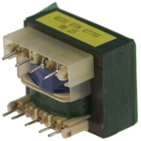Whirlpool - transformator - 481914868059 - 8058331353809