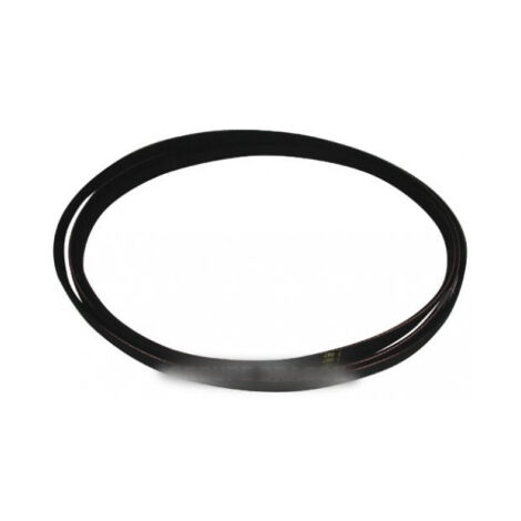 Whirlpool Trockner für Trockner 481235818186