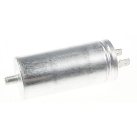 Whirlpool Trocknerkondensator 481010743850