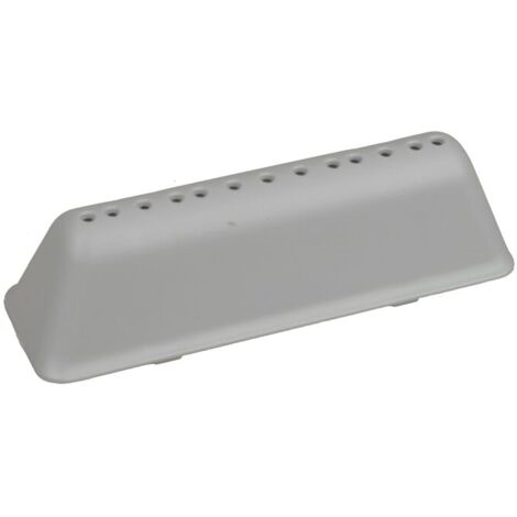 Whirlpool - trommelrippe - 480111104079 - 8058331111348