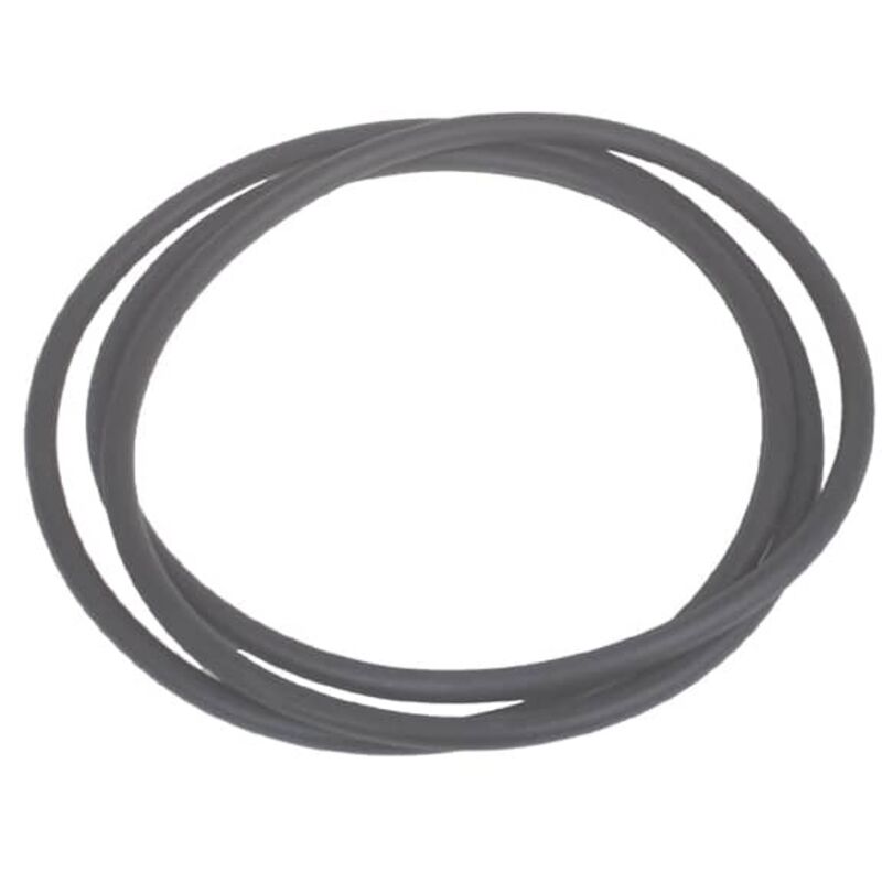 Whirlpool - tubo cuba - 481253058101 - 8015250030662