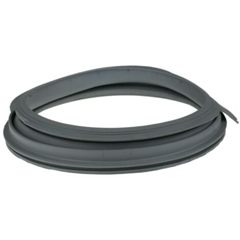 Whirlpool - tür dichtung = 202,105,050 - 481946669907 - 8058331791083