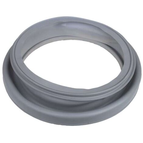 Whirlpool - tür-gummi - 481246668729 - 8058331113748