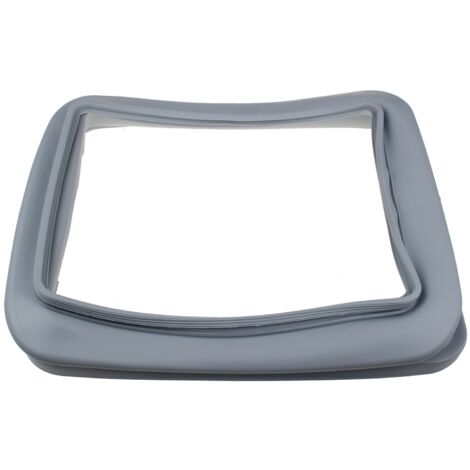 Whirlpool - türdichtung - tl hr std - 481010410453 - 8015250259711