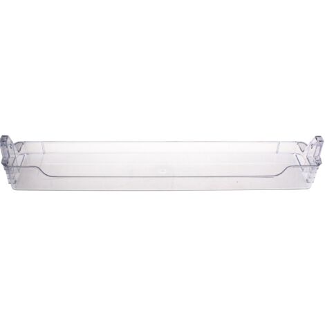 Whirlpool - türfach oben ohne deckel 00155 - 481010645728 - 8015250376708