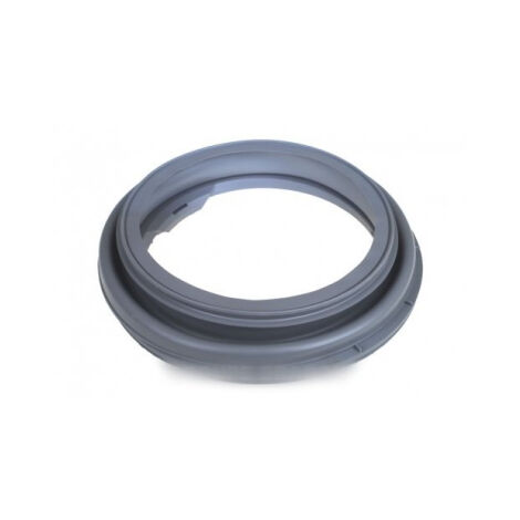 Whirlpool Türmanschette für Waschmaschine - GSK003WH