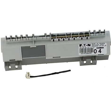 Whirlpool - unit - 481221478165 -