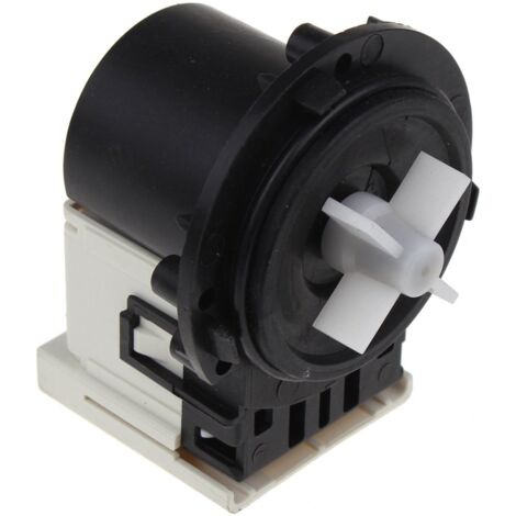 Whirlpool - univ. Pompa scarico leili 35w r5 - c00283277 -