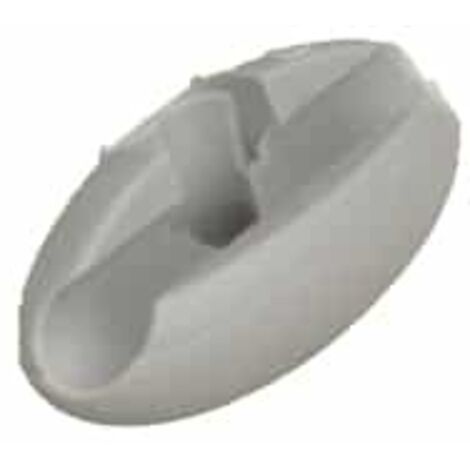 Whirlpool - unterstützung-remote-halter - 481246668848 - 8058331110914