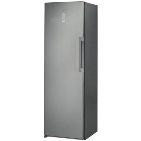 Whirlpool Congelatore verticale - UW8 F2D XBI N 2