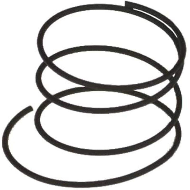 Whirlpool - veer knop - 481949268614 - 8058331732987