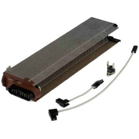 Whirlpool - veiligheid trk2630 - 481231018348 - 8053190272971