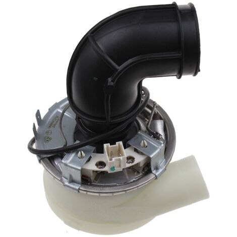 Whirlpool - verwarmingselement - c00582058 - 8015250864762