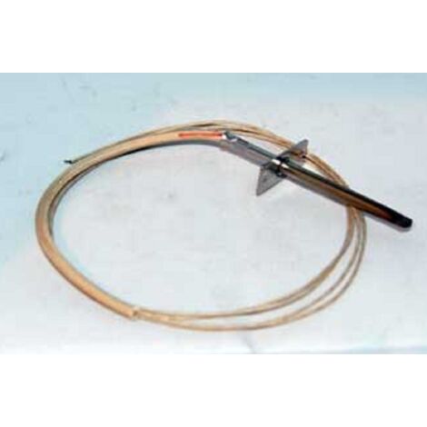 Whirlpool Vierce Tolist Process C00311274
