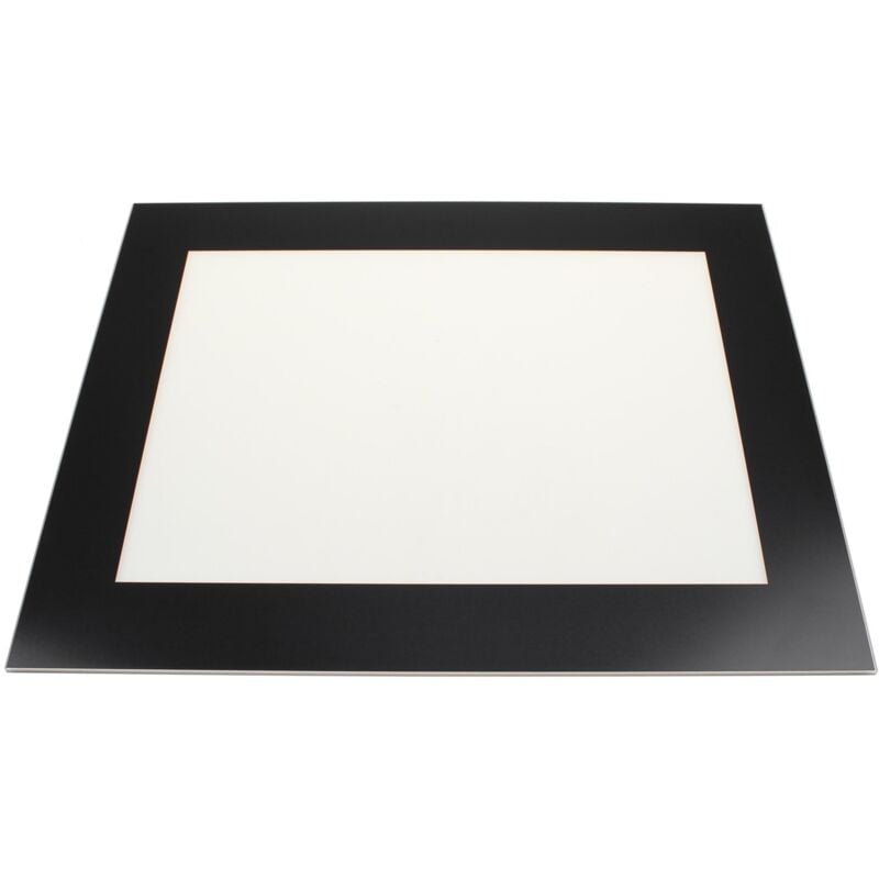 Vitre intérieure de four Whirlpool 481245059576