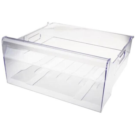 Whirlpool - vrieslade - 480132101141 - 8058331233941