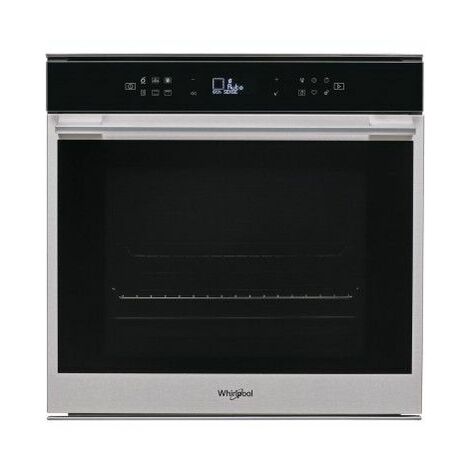 DE LONGHI PLM7XLX2 Forno elettrico 74 L Classe A Acciaio