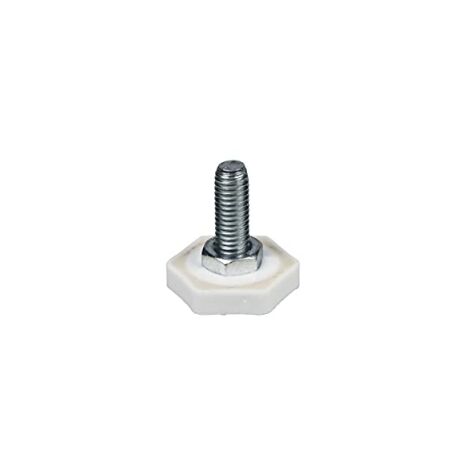 Whirlpool -Waschmaschine 481246248054