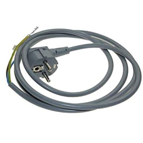 Whirlpool -Waschmaschine C00645166