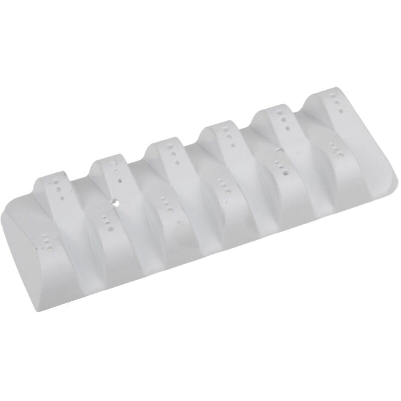 Whirlpool - Waschrippe - 49 Ltr - 481010597315 - 8015250337044