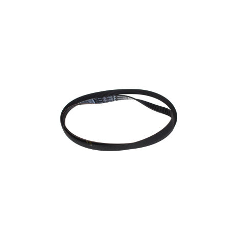 Whirlpool Washing Belt 480111102198