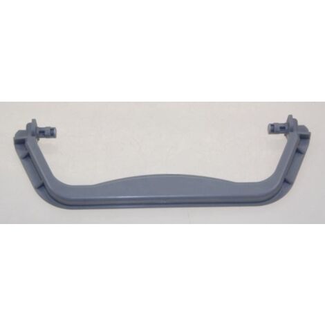 WhirlPool Washing Hand 481010354762
