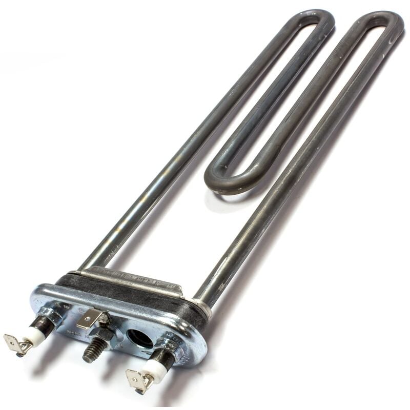 Whirlpool Washing Machine 481225928662 2050W 220V