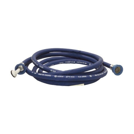 Whirlpool Washing Machine 481953028935