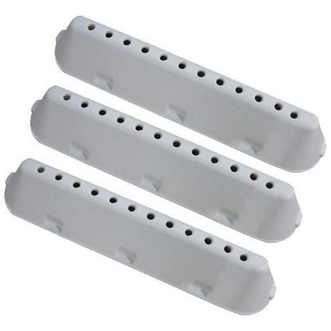 Whirlpool Washing Machine Drum 482000023096