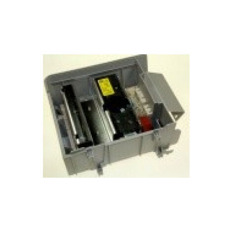 Whirlpool Washing Machine Modulo 480111103623