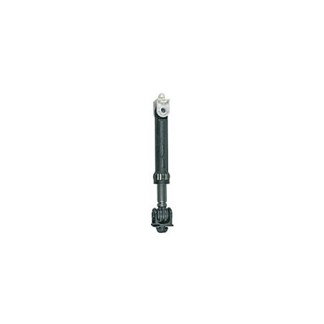 WhirlPool Washing Machine Shock Amorber 480111102361
