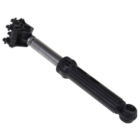 Whirlpool Washing Machine Shock Surmoder 481252918043