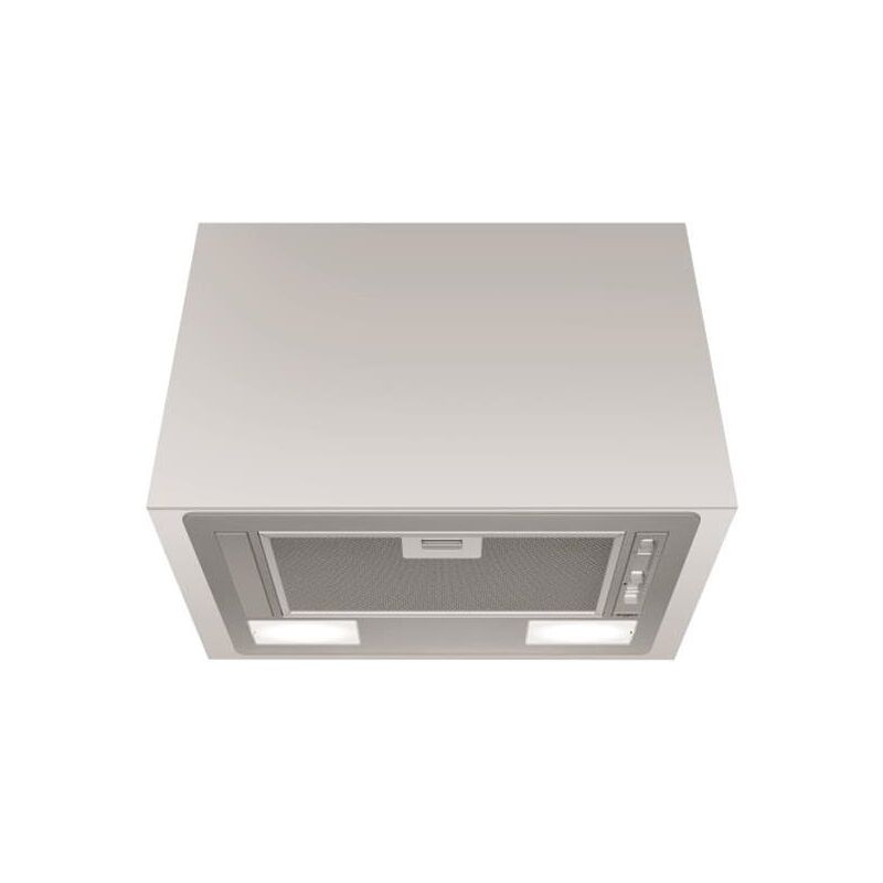 Whirlpool - WCT64FLSX-aspiration groupe filtrant