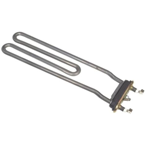 Whirlpool - weerstand 2800w 758/759 - 481925928455 -