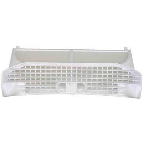 Whirlpool - whirlpool flusensieb - 481248058322 - 8015250030235