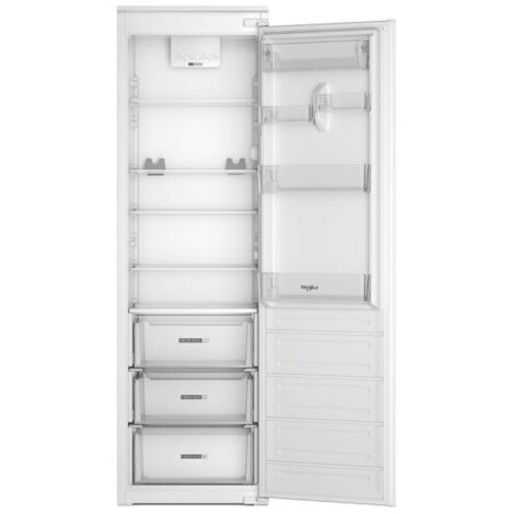 Whirlpool WHSD18A041B1 réfrigérateur 306 litres classe E
