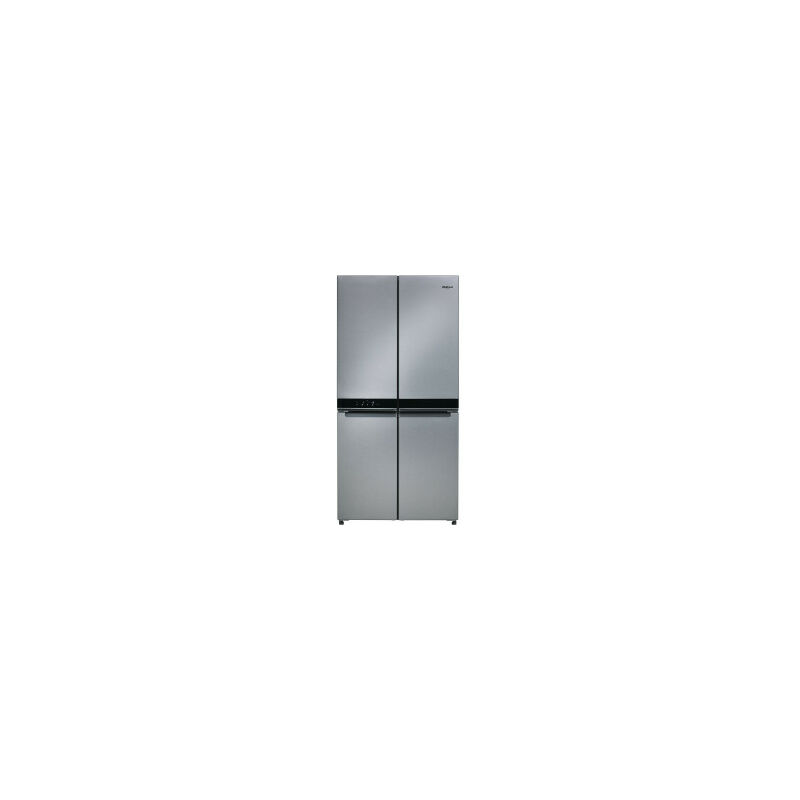 WQ9B2L - 2 porte - Whirlpool